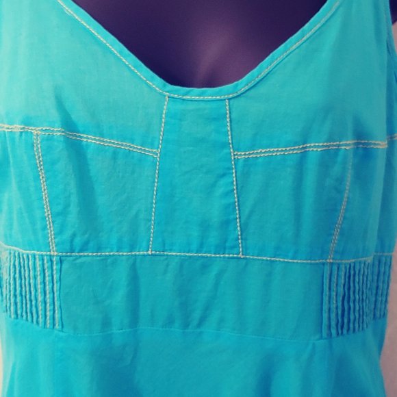 Summer Dress - Picture 4 of 6